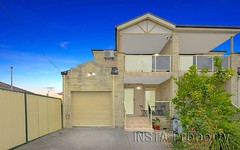 1/115 Canley Vale Road, Canley Vale NSW