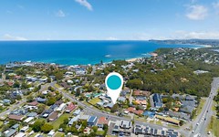 6/28 Forresters Beach Road, Forresters Beach NSW