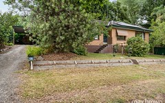 42 The Crescent, Mount Evelyn VIC