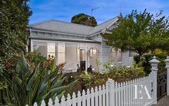 7 Connor Street, East Geelong VIC