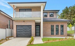 2b Lachlan Place, Campbelltown NSW