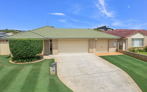 7 Rosewood Place, Evans Head NSW
