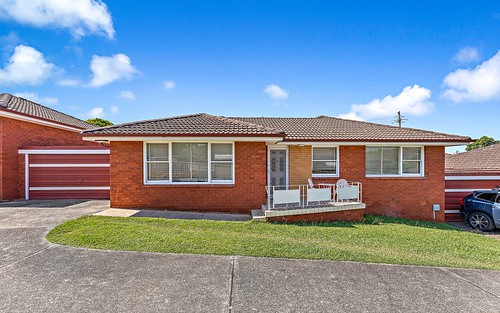 2/94 Morts Road, Mortdale NSW