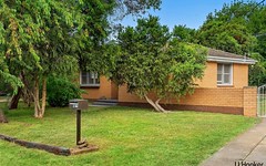 4 Colton Place, Downer ACT