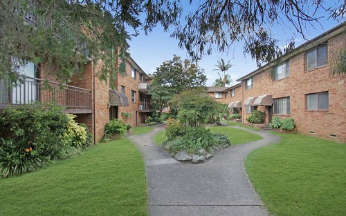 10/6-12 Anderson St, Belmore NSW 2192