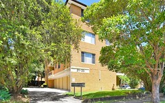 1/21-23 Martin Place, Mortdale NSW