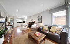 2/630-634 Centre Road, Bentleigh East VIC