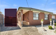 26 Green Street, Airport West VIC