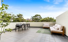 2063/5 Dee Why Parade, Dee Why NSW