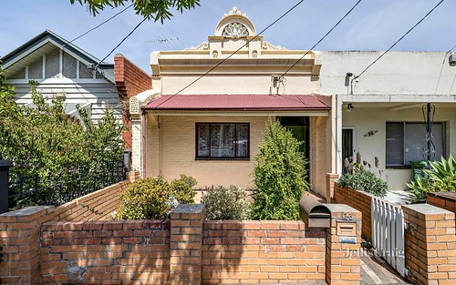 13 Wright St, Clifton Hill VIC 3068