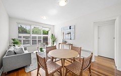 6/9 Cromwell Road, South Yarra VIC