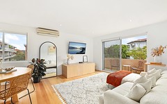 7/128 Pacific Parade, Dee Why NSW