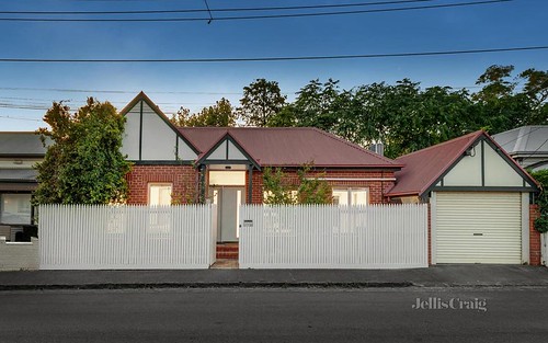 23 Young St, St Kilda East VIC 3183