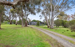 86 St Ethels Road, Great Western VIC