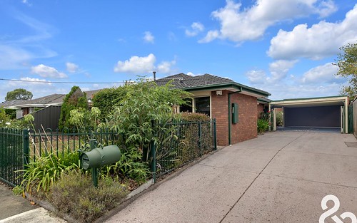 56 Meadow Glen Dr, Epping VIC 3076