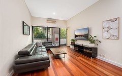 106/23 Corunna Road, Stanmore NSW