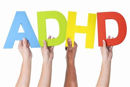 Private Adhd Assessment London