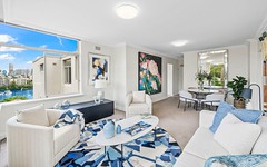 18/50 Darling Point Road, Darling Point NSW