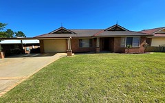 5 Pineview Circuit, Young NSW