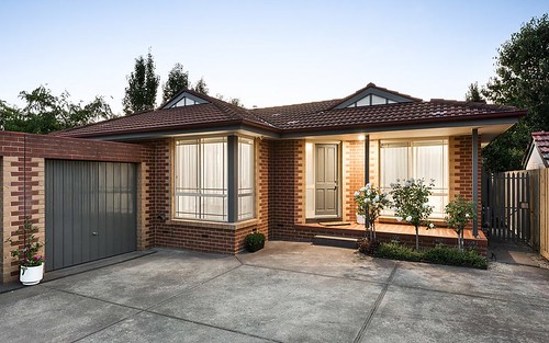 65a Perry St, Fairfield VIC 3078