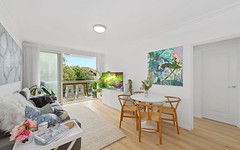 2/36 Pacific Street, Bronte NSW