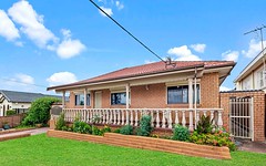 94 Meadows Road, Mount Pritchard NSW