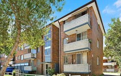24/5 Nilson Ave, Hillsdale NSW