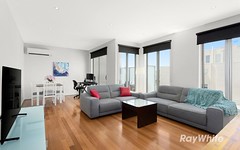 2/625 Centre Road, Bentleigh East VIC