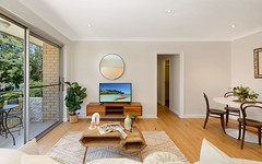 8/472A Mowbray Road, Lane Cove North NSW