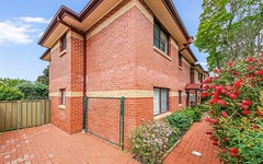 10/21 Darcy Road, Westmead NSW