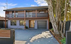 519 The Entrance Road, Long Jetty NSW