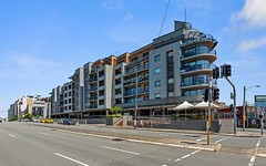Apartment F204/13-19 Princes Highway, St Peters NSW