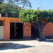San Cristobal de las Casas - Messico
