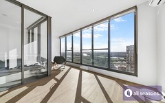 2114/11 Wentworth Place, Wentworth Point NSW