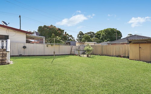 43 Station St, Arncliffe NSW 2205