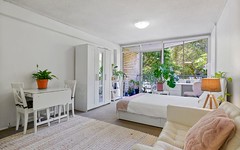 3/61 Bayswater Road, Rushcutters Bay NSW