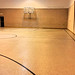 GraniFlex Basketball Court- Concrete Transformations- Beckley, WV
