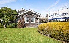 364 The Entrance Road, Long Jetty NSW