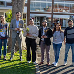 Dia_Floresta_ISEL_22 by ISEL Instituto Superior de Engenharia de Lisboa