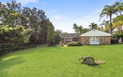 9 Collins Road, St Ives NSW