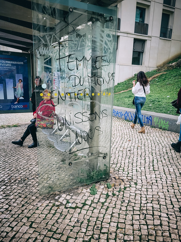 Lisboa, Portugal<br/>© <a href="https://flickr.com/people/68894626@N00" target="_blank" rel="nofollow">68894626@N00</a> (<a href="https://flickr.com/photo.gne?id=52775787805" target="_blank" rel="nofollow">Flickr</a>)