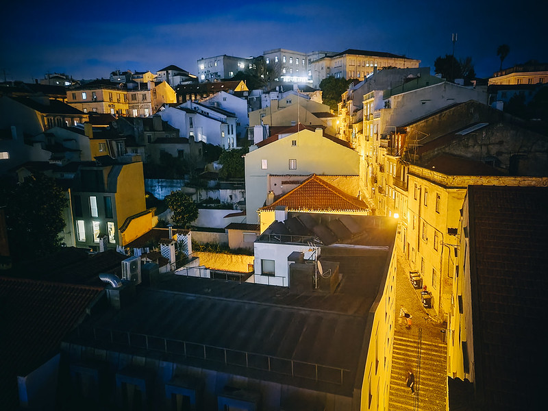 Lisboa, Portugal<br/>© <a href="https://flickr.com/people/68894626@N00" target="_blank" rel="nofollow">68894626@N00</a> (<a href="https://flickr.com/photo.gne?id=52775789190" target="_blank" rel="nofollow">Flickr</a>)