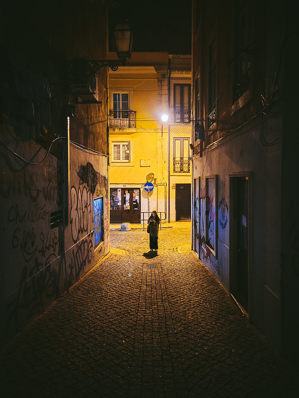 Lisboa, Portugal<br/>© <a href="https://flickr.com/people/68894626@N00" target="_blank" rel="nofollow">68894626@N00</a> (<a href="https://flickr.com/photo.gne?id=52775856553" target="_blank" rel="nofollow">Flickr</a>)