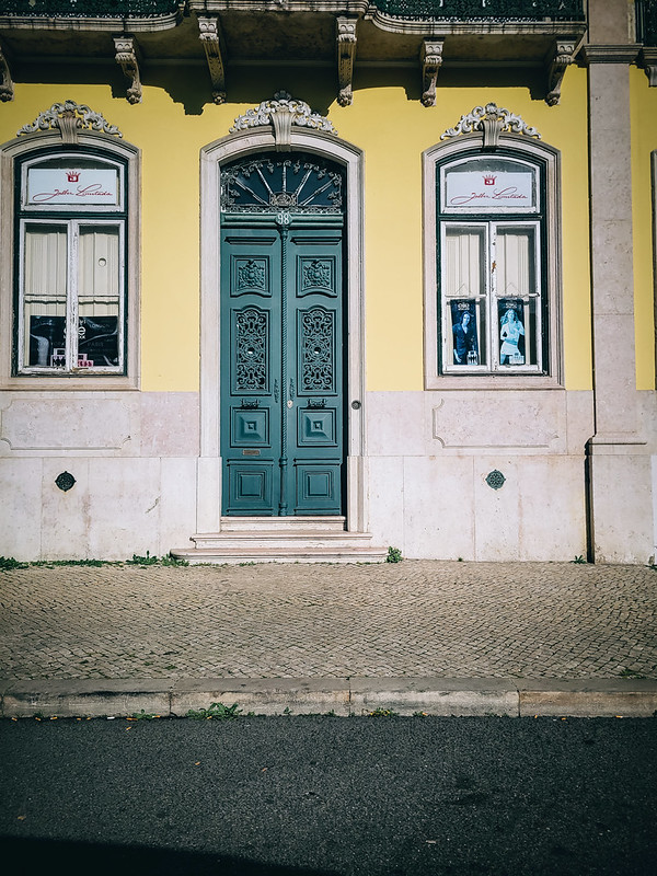 Lisboa, Portugal<br/>© <a href="https://flickr.com/people/68894626@N00" target="_blank" rel="nofollow">68894626@N00</a> (<a href="https://flickr.com/photo.gne?id=52775860028" target="_blank" rel="nofollow">Flickr</a>)