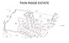 Lot 14 Twin Ridge Estate, Congarinni NSW
