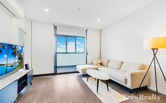 12063/7 Bennelong Parkway, Wentworth Point NSW