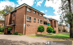 18/454-460 Guildford Road, Guildford NSW