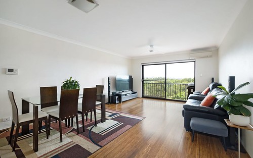 G505/7-11 Princes Highway, St Peters NSW