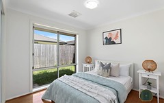 120 Overall Avenue, Casey ACT