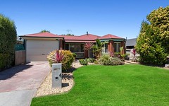 4 Pineview Court, Mount Martha VIC